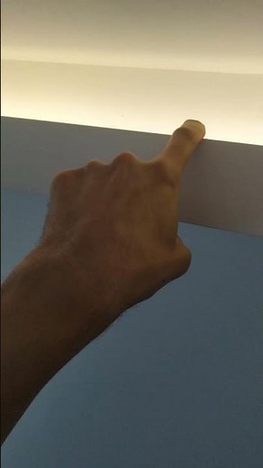 Como Ligar Várias FITA LED corretamente