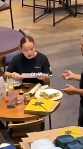 A Beautiful Holiday Moment ❤️ | Neenib