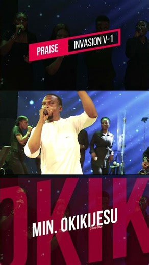 Let talk about your next project…🤝✅ Project Management by JAYHUB #projectmanagement #liveconcert