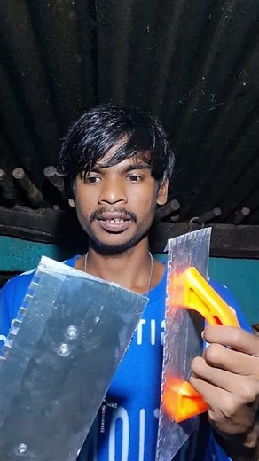 Newhandtools ? Nutana Hata Upakarana ?