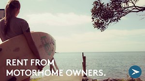 52 reactions · 22 shares | Mighway is the easy way to rent a...