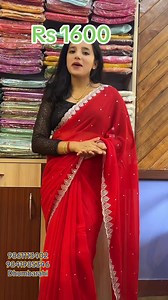 7.8K views · 225 reactions | ✅Offer Offer Offer ✨ ☆ अडर को लागि Message box मा गएर आफ्नो ठेगाना र फोन नम्बर लेख्नुहोस । ✅ नेपालैभरी नै Delivery ब्यबस्था छ । Location : Dhumbarai chock, Infront of Hams Hospital. Shop Name :DNS Fashion Store Contact : 9841985346 #dns #dnsfashion #dhumbarainearhamshospital #9861113402 | DNS Fashion Store | Facebook