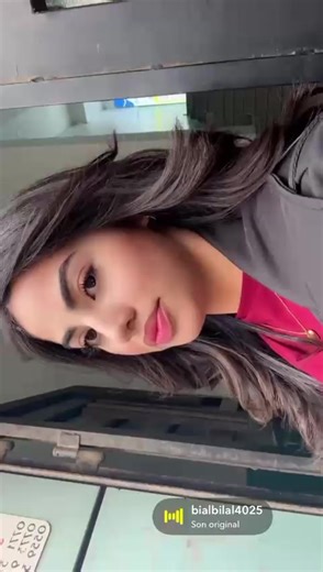 #الشعب_الصيني_ماله_حل😂😂 #algeria #CapCut #maroc #tunisia🇹🇳