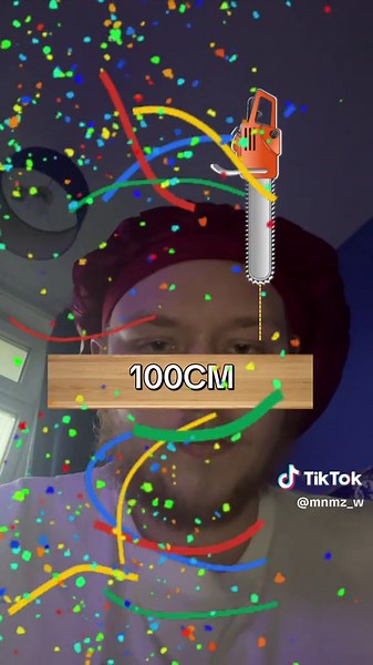 I don’t know why I tried thought it was get to 100 . Not split it in half . Guess I can’t drill #tiktokchallenge #filtertok #filtergame #drillchallenge #half #halftimeshow