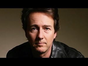 Top 10 Edward Norton Movies
