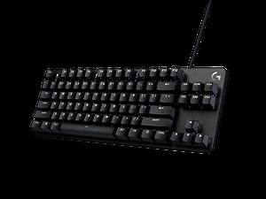 Logitech G413 TKL SE