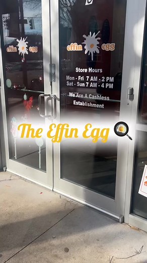 Brunch in Downtown Decatur: A Must-Try Experience