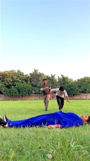 bhoot ki video 😱🙏 # sed #viralvideo #shorts #trending