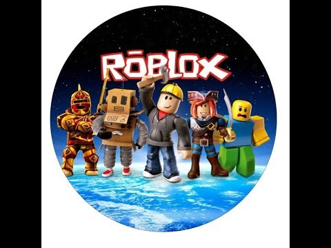 roblox ( terra dos mortos)