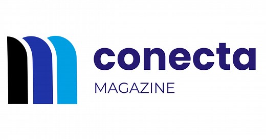 Los 6 Principios de diseño de Don Norman - Conecta Magazine