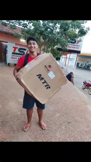 #para la máquina #ht200 #motos