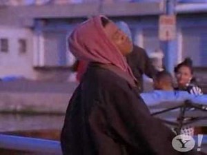 Hi-Five - She's Playing Hard To Get (1992) | IMVDb