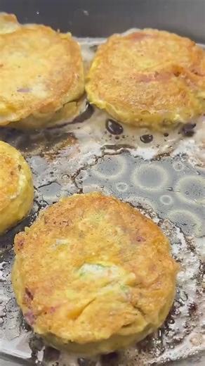 cooking Book (@cookingbook35)’s videos with original sound - cooking Book
