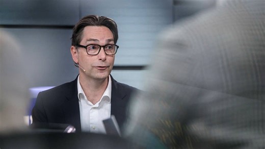 Resultatlyft för Proact