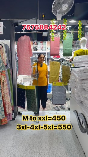 267K views · 2.2K reactions | follow for more updates New...