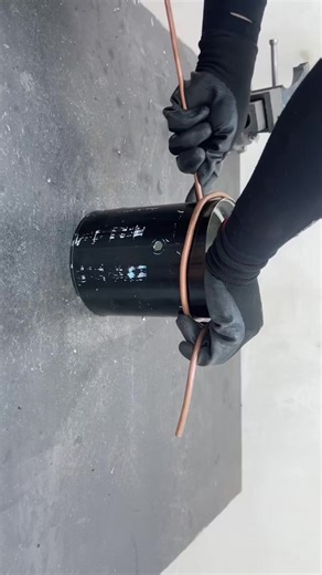 Transform Your Home with This Amazing DIY Tool