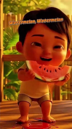 Counting Song for Kids | 1-2-3 Fun Numbers Song | Kids Rhyme | 1-2-3 Counting Song | Rhyme Rocket