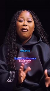 Seemah & Yanda Didnt Welcome Munaka To The Network?#SpreadingHumours #podcastandchillnetwork #PodcastandChill | Podcast and Chill Network