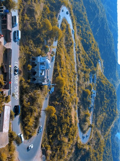 aj un say milan hain #wedding #photography #videography #bride #groom