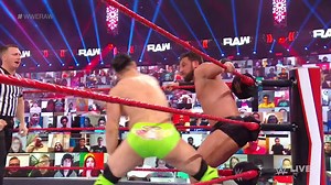 Lover and a fighter. 🌹 | Angel