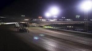 155 reactions · 28 shares | Brave. Relentless. Tough. The World of Outlaws. The Greatest Show on Dirt! | World of Outlaws Sprint Car Series | Facebook