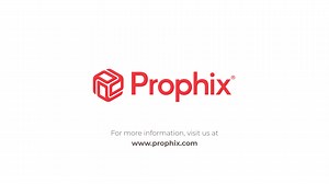 Prophix Contributor: Streamlined Budgeting & Planning with Excel Integration