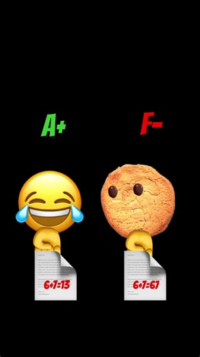 Fail😂 #trend #cosplay #comedy #fail #fypシ゚viral