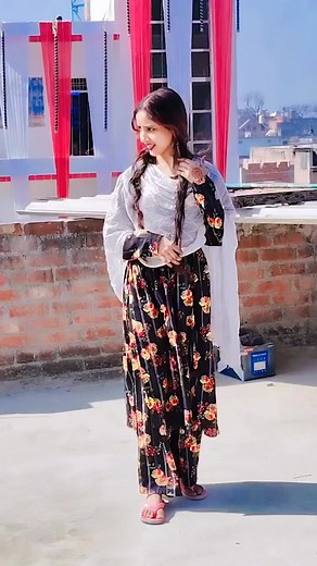 ❤Tere Chehre Se Nazar Nahi Hatti | Naziya Ansari