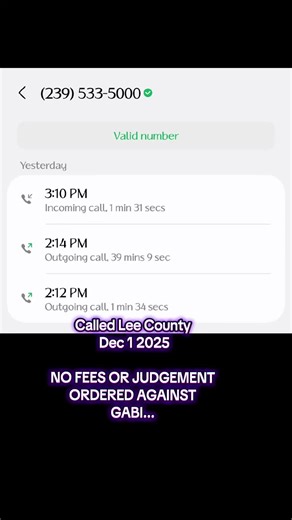 #dramatwins🎭 #dramatwins #gabijacobson #findout @It’s Brownieee, Bitch. @Brownieee