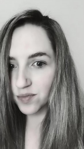 If your an Aussie kid growing up in the 00 you know tune #rubygloom #abckids #90sbaby #childhood