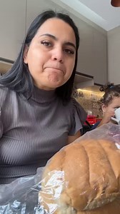 442K views · 7.7K reactions | Patrão descobriu oque sua esposa fez com a empregada e olha oque ele fez!梁 | Juh Bach e Murilo | Facebook