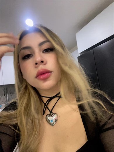 Videos de DanCG (@dancg00) con “sonido original - gibran”