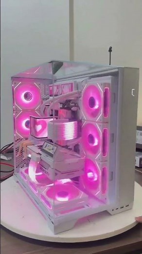 pc build,pc diy,pc case,pc case manufacturer.