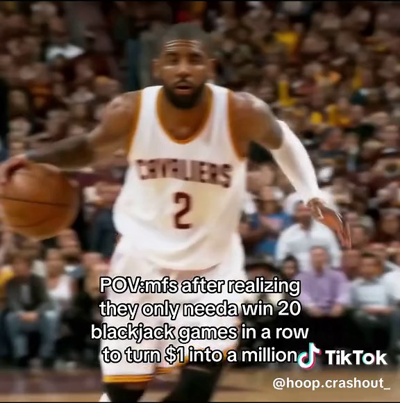 Blackjack Strategy: Win Big with These Tips