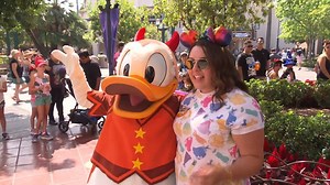 42K views · 1.2K reactions | It’s official — the spookiest time of...