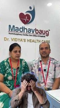 From Diabetes To Healthy life ✌️