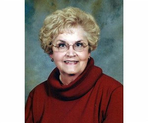 Emily Cole Sanford Obituary (2025) - Batesville, MS - Wells Funeral Home - Batesville