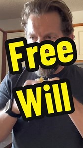 5.5K views · 30 reactions | Live free and wild! #freewill | Fer The Awesome | Facebook