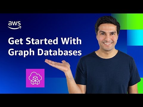 Deploy Your Neptune Graph Infrastructure with Amazon CDK: Step-by-Step Guide