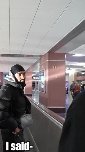 Daydrian Harding's Journey to Comedy Success