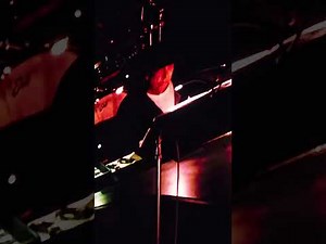 BOB DYLAN Highway 61 Revisted FarmAid 40