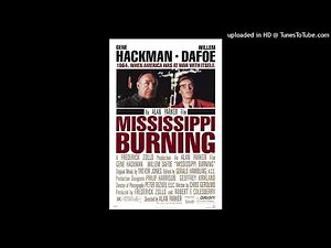 Lannie McBride - Walk On