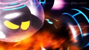 Alien Spidy: Trailer ofcial - Vídeo Dailymotion