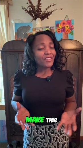 Client Communication: Phrases to Build Trust and Rapport #shorts