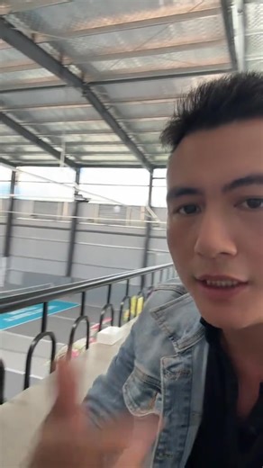 Zalo 0944006666 Thi công sân pickabal tại Đà Lạt khv 🇬🇧 Nguồn: xaydungdubai | Thi công xây dựng nhà xưởng, nhà thép tiền chế tại Cà Mau