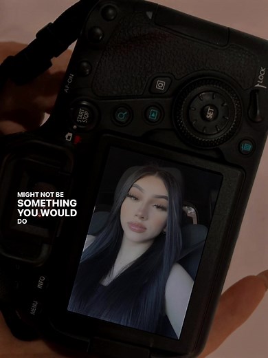 #CapCut #CapCut #lyrics #viral #fyp #song #lyricsvideo #aesthetic #music