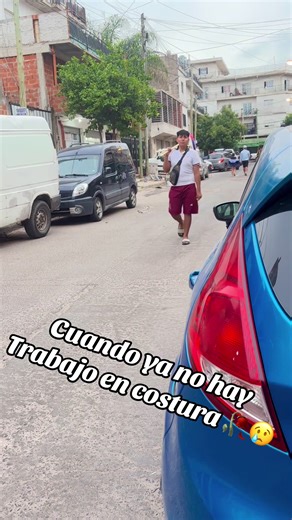 #hola #chiste #humor #home #argentina @🍑Ëüü EüGënïïa Bäütïïstä🍑 @WilderCampesino🍑 @Ramiro🐐LLIKIDOR🇧🇴🐏🥦 @🥀🍑Eugenia B🍑🥀