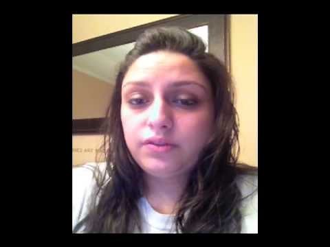 Fundations Lesson: First Year Teachers