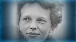6.4K views · 180 reactions | For years, the disappearance of Amelia Earhart has remained an enigma, but a recent discovery of new evidence has reignited the investigation. With the help of advanced modern technology, scientists are now delving deeper to unravel the mystery behind the fate of the legendary aviator. Watch more Conspiracies Decoded on discovery+: https://bit.ly/3OrumsP | Love History | Facebook