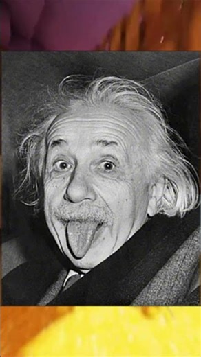 Interesting fact about 🌎 and 🕰️! #shorts #facts